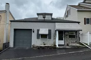 535 Garibaldi Ct, Hazleton, PA 18201 - Photo 6