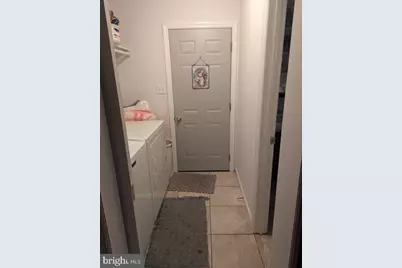 103 Sunset Drive, Drums, PA 18222 - Photo 6