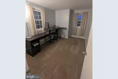 103 Sunset Drive, Drums, PA 18222 - Photo 18