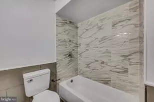 10 Division St, Mountain Top, PA 18707 - Photo 20