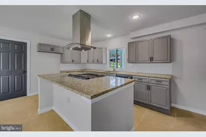 10 Division Street, Mountain Top, PA 18707 - Photo 12