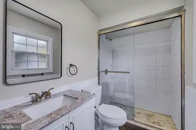 10 Division Street, Mountain Top, PA 18707 - Photo 28