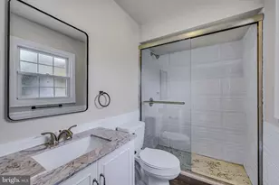 10 Division St, Mountain Top, PA 18707 - Photo 28