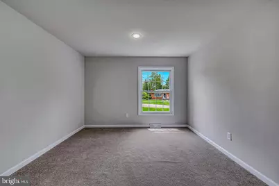 10 Division Street, Mountain Top, PA 18707 - Photo 22