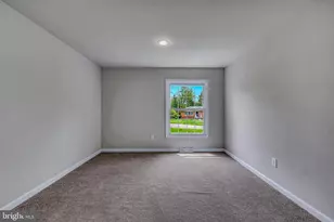 10 Division St, Mountain Top, PA 18707 - Photo 22