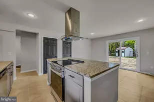 10 Division St, Mountain Top, PA 18707 - Photo 14
