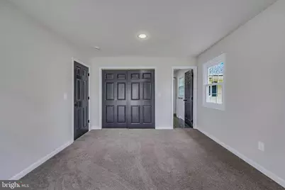 10 Division Street, Mountain Top, PA 18707 - Photo 26