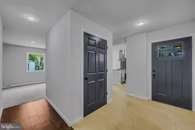 10 Division Street, Mountain Top, PA 18707 - Photo 4