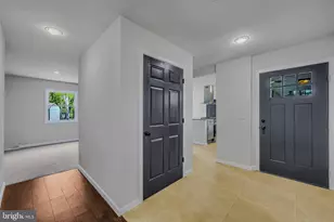 10 Division St, Mountain Top, PA 18707 - Photo 4