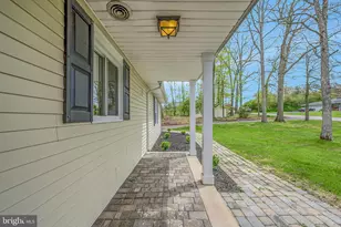 10 Division St, Mountain Top, PA 18707 - Photo 40