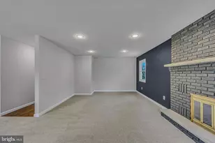 10 Division St, Mountain Top, PA 18707 - Photo 8