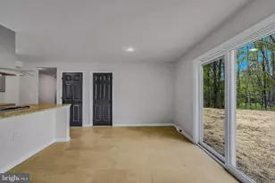 10 Division St, Mountain Top, PA 18707 - Photo 18