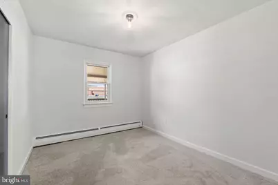 715 E 10th Street, Berwick, PA 18603 - Photo 18