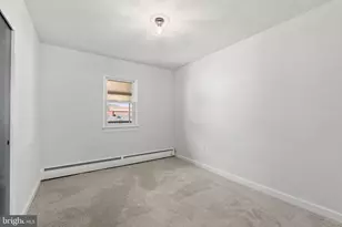 715 E 10th St, Berwick, PA 18603 - Photo 18
