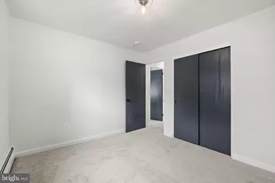 715 E 10th Street, Berwick, PA 18603 - Photo 14