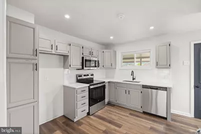 715 E 10th Street, Berwick, PA 18603 - Photo 8