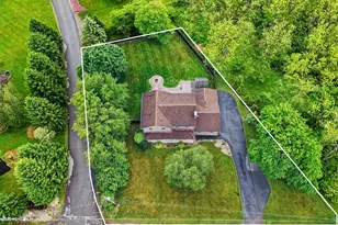 69 N Old Turnpike Rd, Drums, PA 18222 - Photo 32