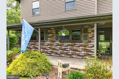 69 N Old Turnpike Road, Drums, PA 18222 - Photo 4
