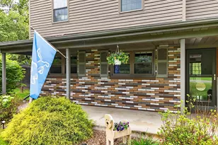 69 N Old Turnpike Rd, Drums, PA 18222 - Photo 4