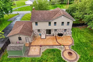 69 N Old Turnpike Rd, Drums, PA 18222 - Photo 38
