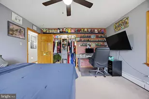 69 N Old Turnpike Rd, Drums, PA 18222 - Photo 24