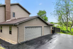 69 N Old Turnpike Rd, Drums, PA 18222 - Photo 40