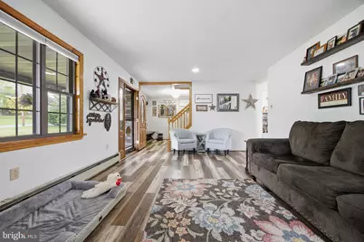 69 N Old Turnpike Road, Drums, PA 18222 - Photo 10