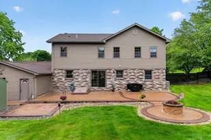69 N Old Turnpike Rd, Drums, PA 18222 - Photo 6