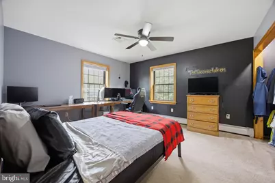69 N Old Turnpike Road, Drums, PA 18222 - Photo 22