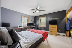 69 N Old Turnpike Rd, Drums, PA 18222 - Photo 22