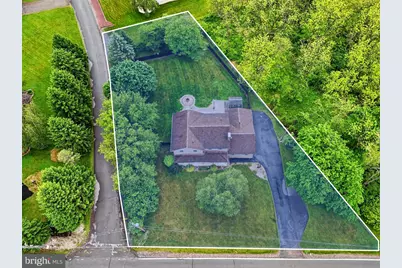 69 N Old Turnpike Road, Drums, PA 18222 - Photo 32