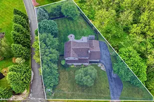 69 N Old Turnpike Rd, Drums, PA 18222 - Photo 32