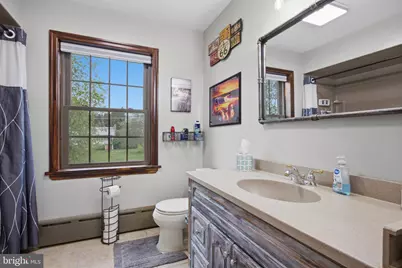 69 N Old Turnpike Road, Drums, PA 18222 - Photo 26