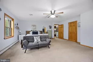 69 N Old Turnpike Rd, Drums, PA 18222 - Photo 16