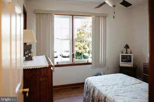 1017 Sarah St, Wilkes-Barre, PA 18705 - Photo 20