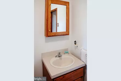 1017 Sarah Street, Wilkes-Barre, PA 18705 - Photo 38