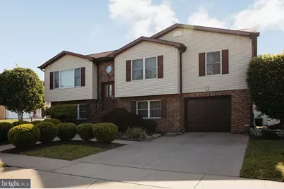 1017 Sarah Street, Wilkes-Barre, PA 18705 - Photo 2