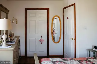 1017 Sarah Street, Wilkes-Barre, PA 18705 - Photo 28