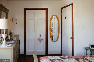 1017 Sarah St, Wilkes-Barre, PA 18705 - Photo 28