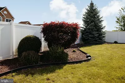 1017 Sarah Street, Wilkes-Barre, PA 18705 - Photo 48