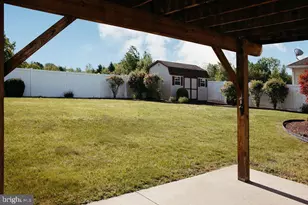 1017 Sarah St, Wilkes-Barre, PA 18705 - Photo 46