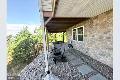 532 Buck Mountain Boulevard, Hazleton, PA 18202 - Photo 74