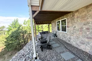 532 Buck Mountain Blvd, Hazleton, PA 18202 - Photo 74