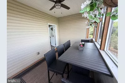 532 Buck Mountain Boulevard, Hazleton, PA 18202 - Photo 60
