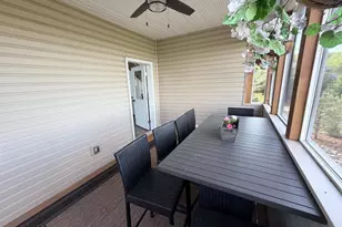 532 Buck Mountain Blvd, Hazleton, PA 18202 - Photo 60