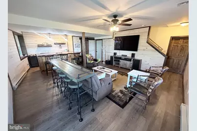 532 Buck Mountain Boulevard, Hazleton, PA 18202 - Photo 52
