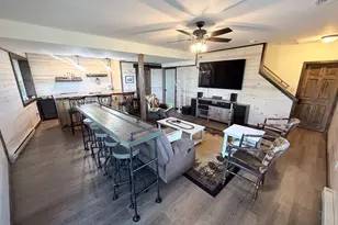 532 Buck Mountain Blvd, Hazleton, PA 18202 - Photo 52