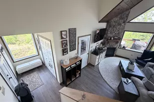532 Buck Mountain Blvd, Hazleton, PA 18202 - Photo 48