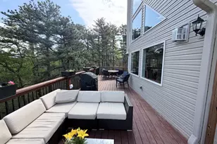 532 Buck Mountain Blvd, Hazleton, PA 18202 - Photo 64