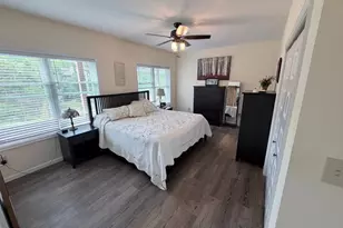 532 Buck Mountain Blvd, Hazleton, PA 18202 - Photo 28